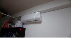 Bukit Batok Street 51 (Bukit Batok),  #435750331